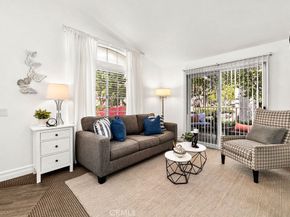 20 Carmesi, Rancho Santa Margarita CA 92688