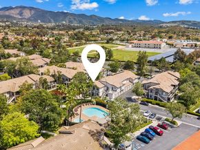 20 Carmesi, Rancho Santa Margarita CA 92688