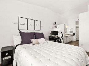20 Carmesi, Rancho Santa Margarita CA 92688