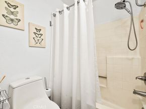 20 Carmesi, Rancho Santa Margarita CA 92688