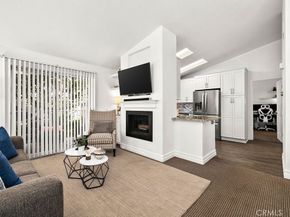 20 Carmesi, Rancho Santa Margarita CA 92688