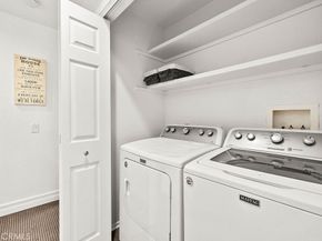 20 Carmesi, Rancho Santa Margarita CA 92688