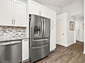20 Carmesi, Rancho Santa Margarita CA 92688