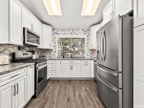 20 Carmesi, Rancho Santa Margarita CA 92688