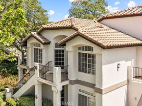 20 Carmesi, Rancho Santa Margarita CA 92688