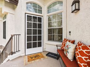 20 Carmesi, Rancho Santa Margarita CA 92688