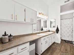 20 Carmesi, Rancho Santa Margarita CA 92688