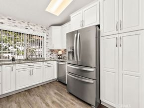 20 Carmesi, Rancho Santa Margarita CA 92688
