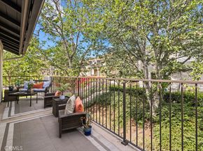 20 Carmesi, Rancho Santa Margarita CA 92688