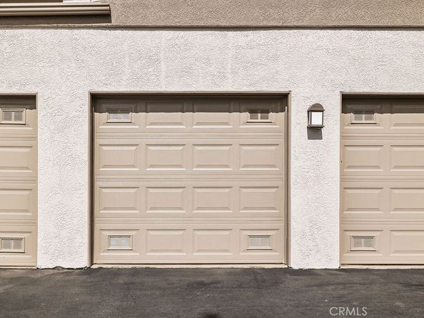 20 Carmesi, Rancho Santa Margarita CA 92688