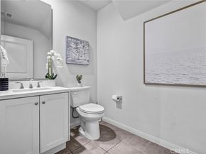 131 Okra, Irvine CA 92618