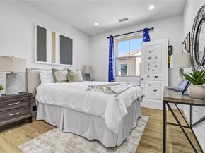 131 Okra, Irvine CA 92618
