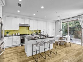 131 Okra, Irvine CA 92618