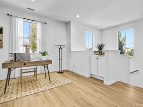 131 Okra, Irvine CA 92618