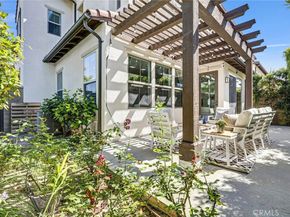 131 Okra, Irvine CA 92618