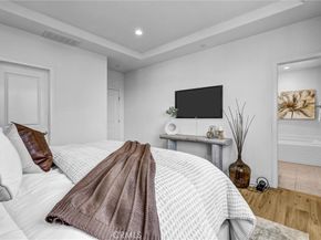 131 Okra, Irvine CA 92618
