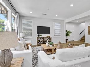 131 Okra, Irvine CA 92618