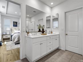 131 Okra, Irvine CA 92618