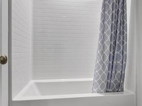 131 Okra, Irvine CA 92618