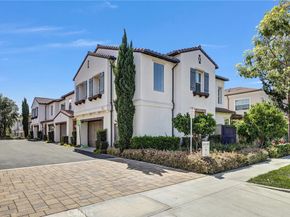 131 Okra, Irvine CA 92618