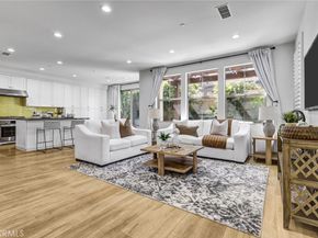 131 Okra, Irvine CA 92618