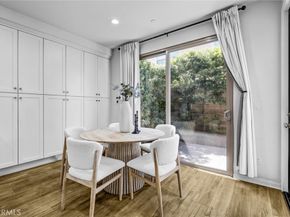 131 Okra, Irvine CA 92618