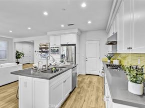 131 Okra, Irvine CA 92618