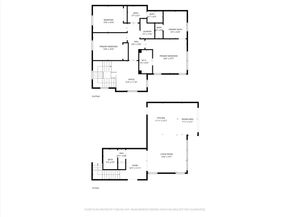 131 Okra, Irvine CA 92618
