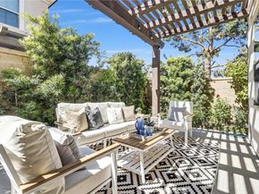 131 Okra, Irvine CA 92618