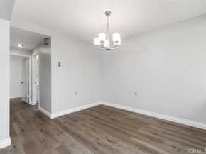 2182 Via Puerta D, Laguna Woods CA 92637
