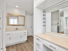 2182 Via Puerta D, Laguna Woods CA 92637