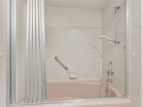 2182 Via Puerta D, Laguna Woods CA 92637