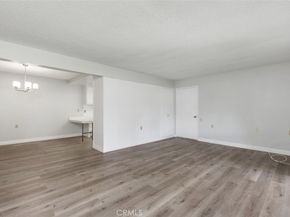 2182 Via Puerta D, Laguna Woods CA 92637