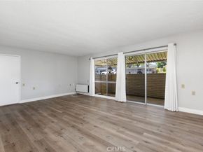 2182 Via Puerta D, Laguna Woods CA 92637
