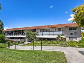 2182 Via Puerta D, Laguna Woods CA 92637