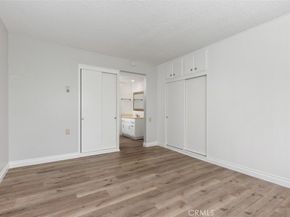 2182 Via Puerta D, Laguna Woods CA 92637
