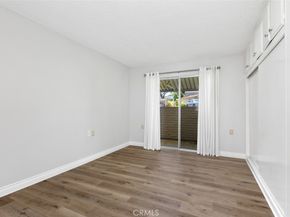 2182 Via Puerta D, Laguna Woods CA 92637