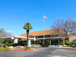 2182 Via Puerta D, Laguna Woods CA 92637