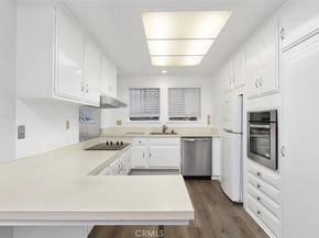 2182 Via Puerta D, Laguna Woods CA 92637