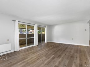 2182 Via Puerta D, Laguna Woods CA 92637