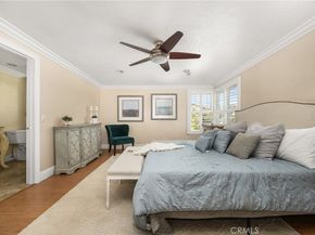 2860 E Hempstead, Anaheim CA 92806