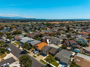 2860 E Hempstead, Anaheim CA 92806