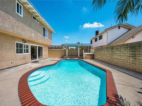 2860 E Hempstead, Anaheim CA 92806