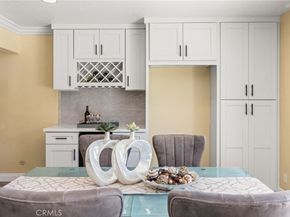 2860 E Hempstead, Anaheim CA 92806
