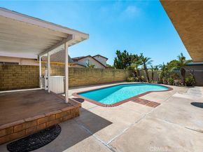 2860 E Hempstead, Anaheim CA 92806