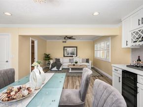 2860 E Hempstead, Anaheim CA 92806