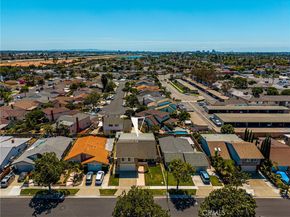 2860 E Hempstead, Anaheim CA 92806