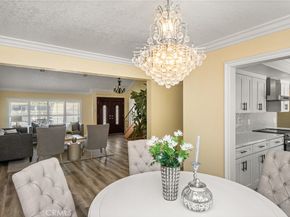 2860 E Hempstead, Anaheim CA 92806