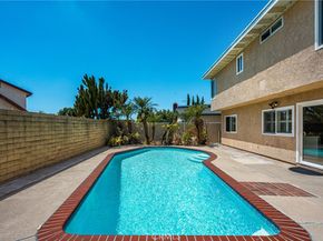 2860 E Hempstead, Anaheim CA 92806