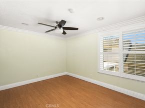2860 E Hempstead, Anaheim CA 92806